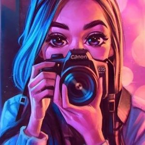 Meet your Posher, Ruby